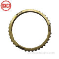 Hot Sale Manual Auto Parts Getriebe Synchronizer Ring OEM 33368-35040-für Toyota